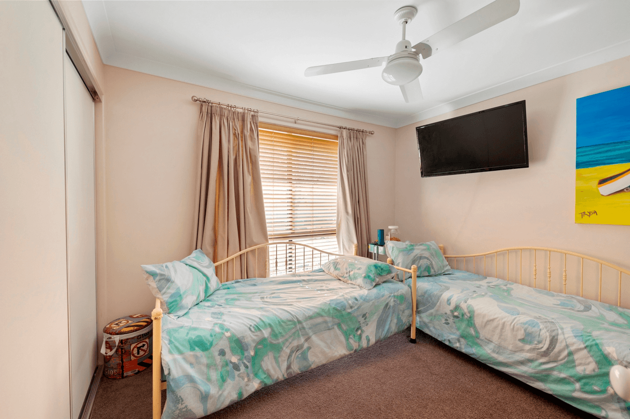 25 Iceberg Court, WARWICK, QLD 4370