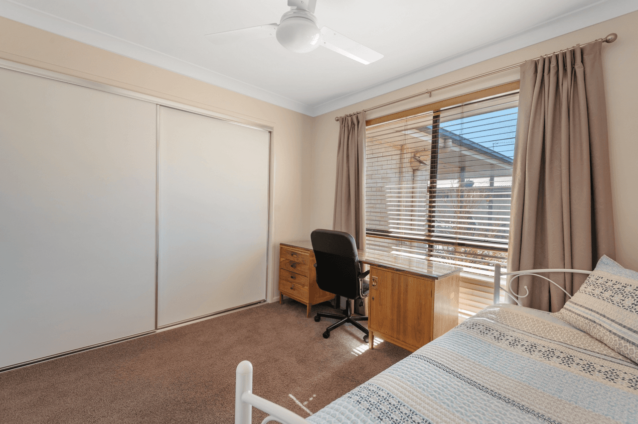 25 Iceberg Court, WARWICK, QLD 4370