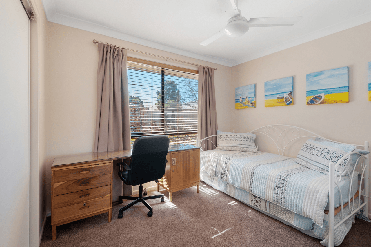 25 Iceberg Court, WARWICK, QLD 4370