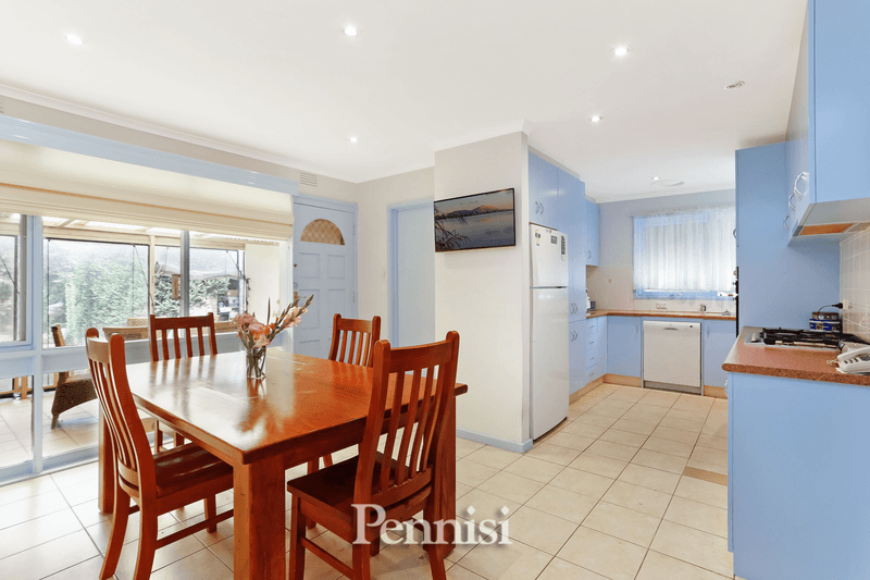 9 Russelton Street, Keilor Park, VIC 3042