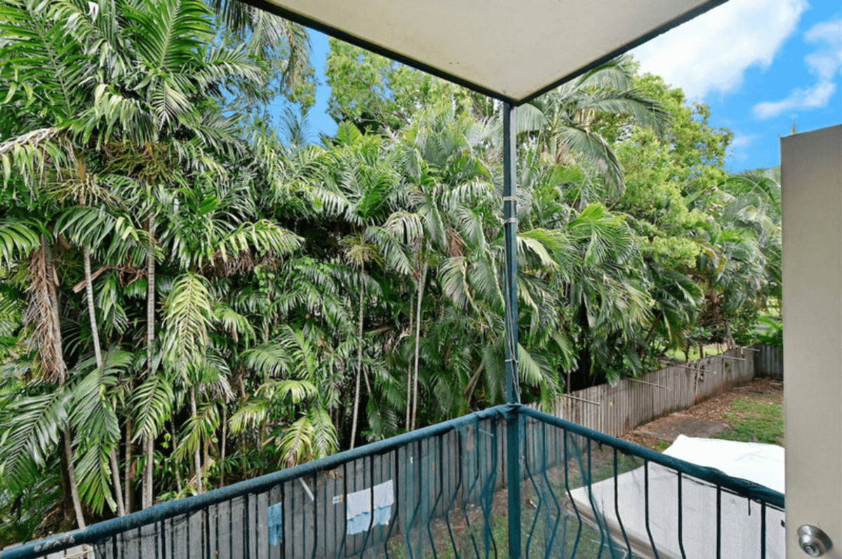 6/3 Banyan Street, FANNIE BAY, NT 0820