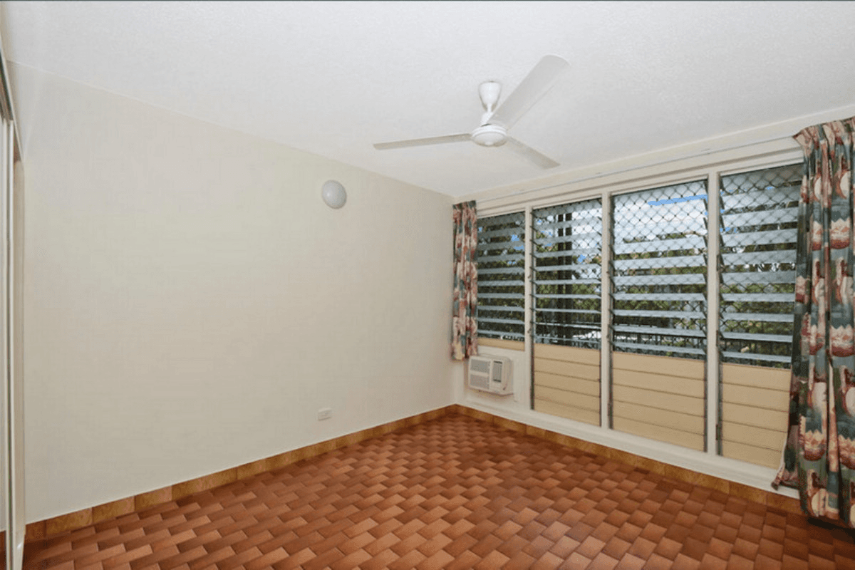 6/3 Banyan Street, FANNIE BAY, NT 0820