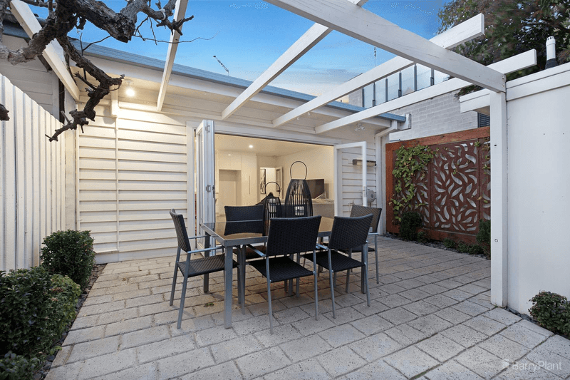 56 Farmer Street, RICHMOND, VIC 3121