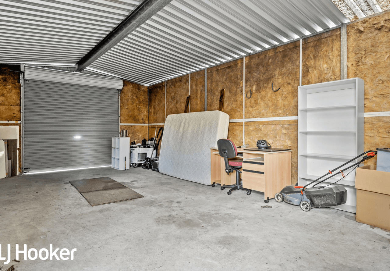 3 Lunar Way, BECKENHAM, WA 6107