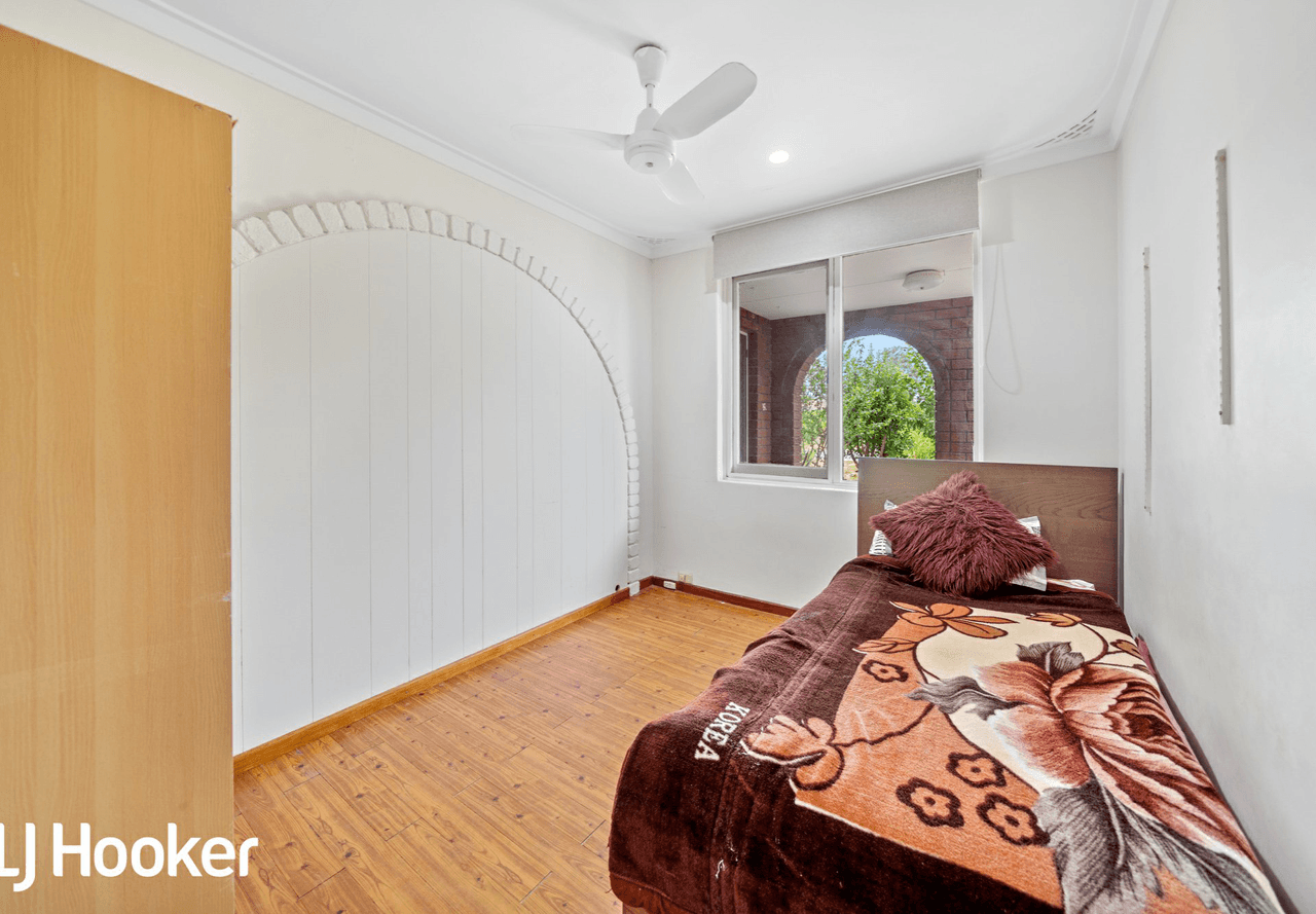 3 Lunar Way, BECKENHAM, WA 6107