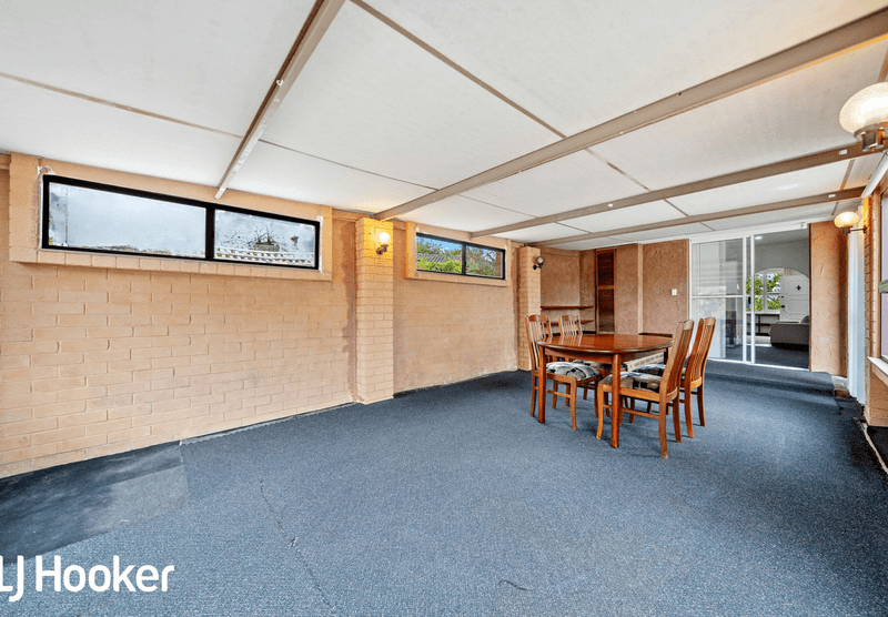 3 Lunar Way, BECKENHAM, WA 6107