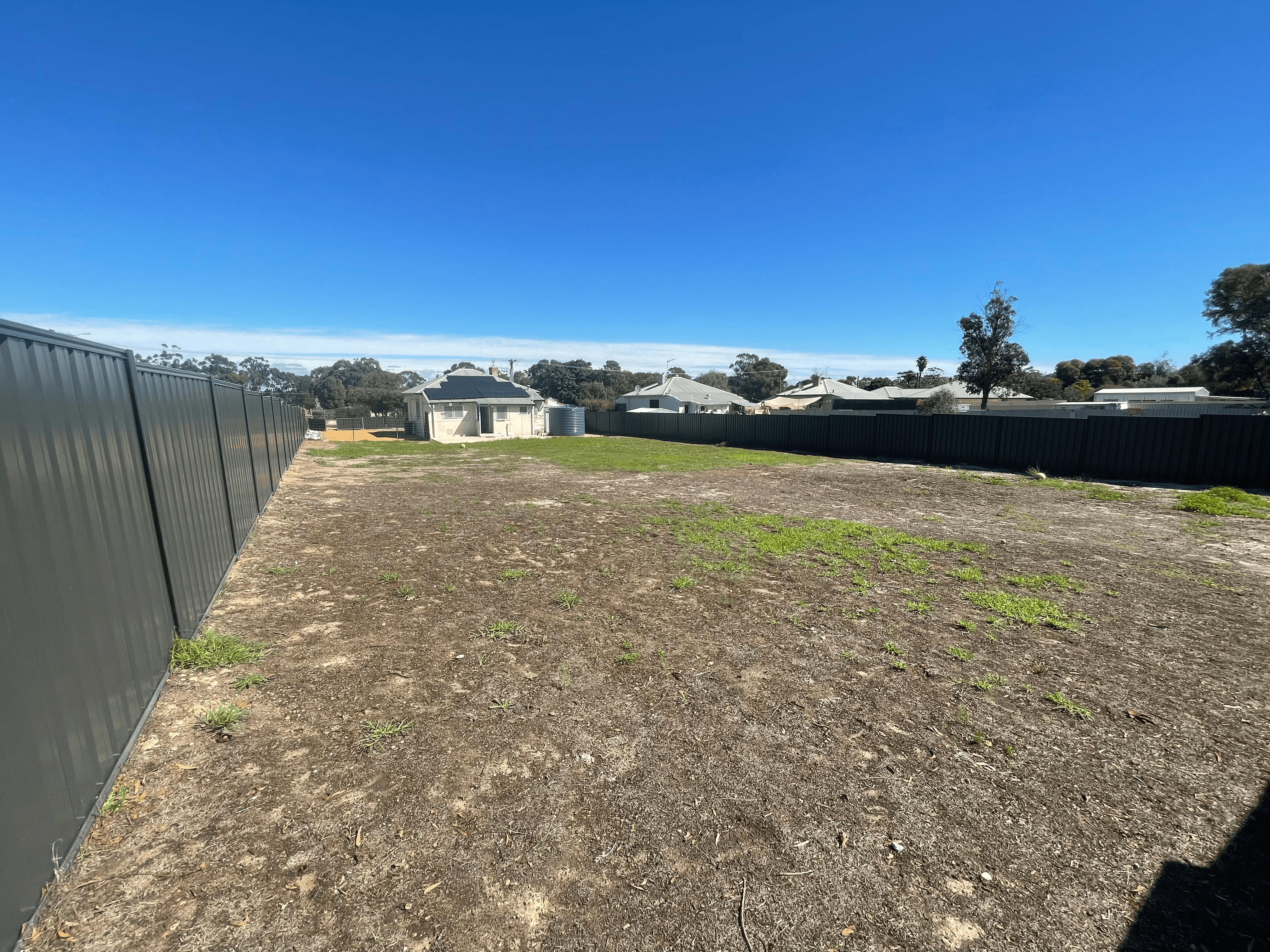19 Cobham St, KATANNING, WA 6317