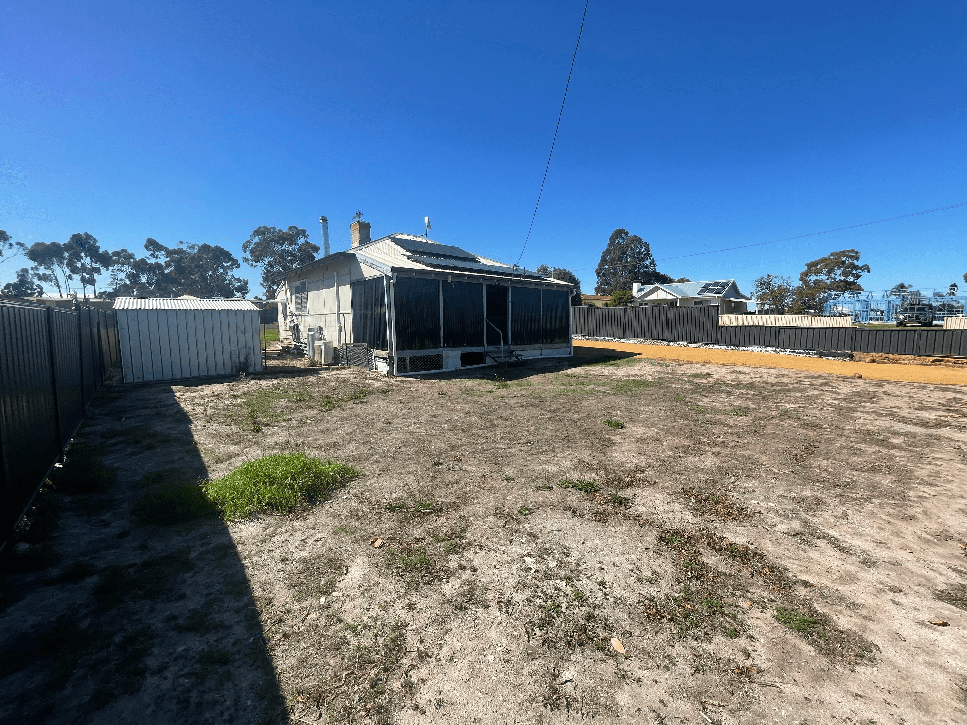 19 Cobham St, KATANNING, WA 6317