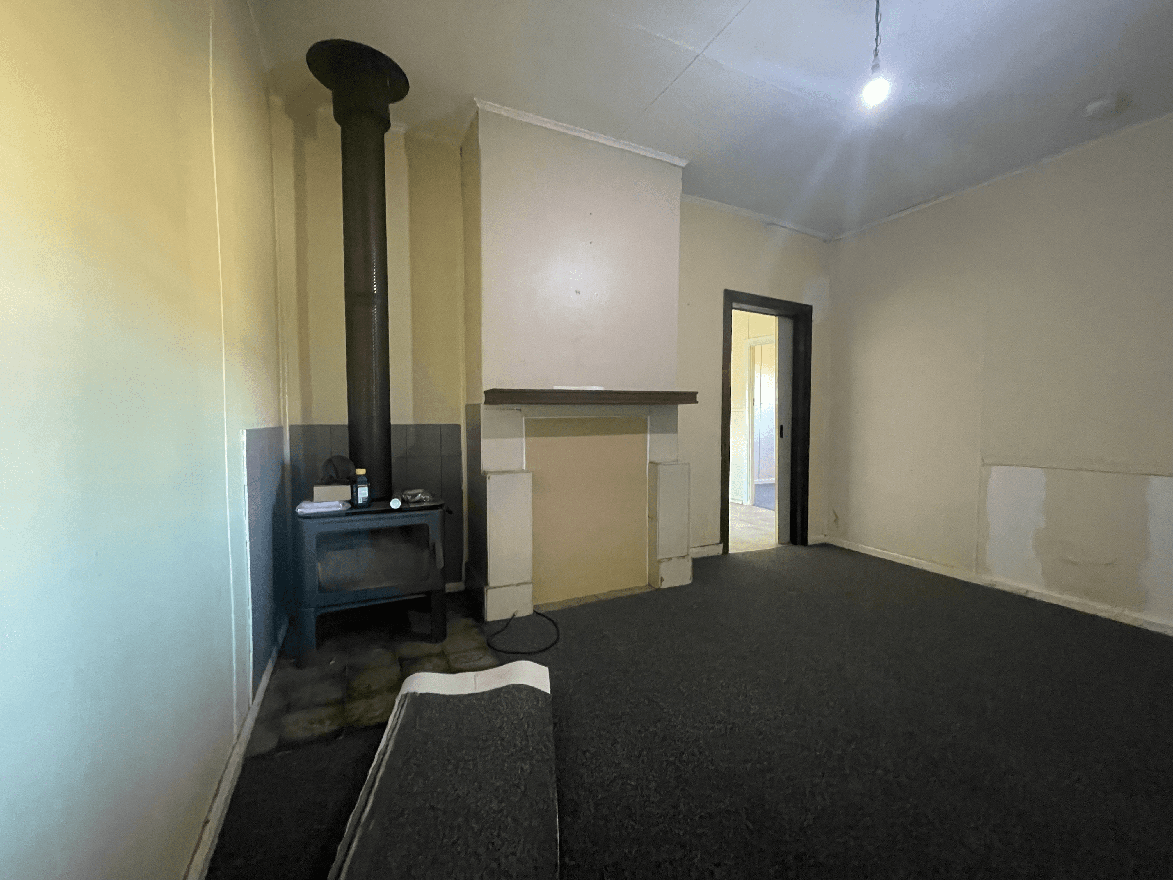 19 Cobham St, KATANNING, WA 6317