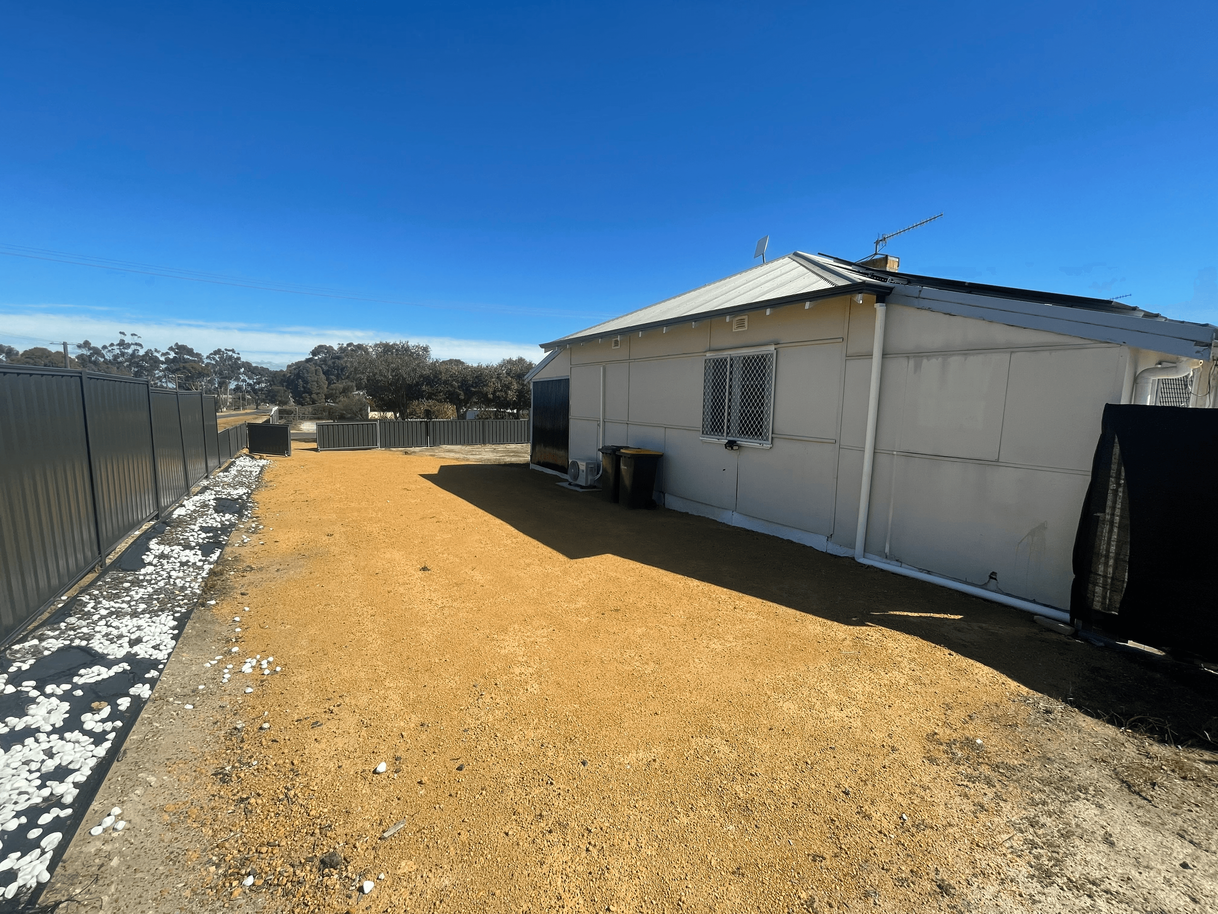 19 Cobham St, KATANNING, WA 6317
