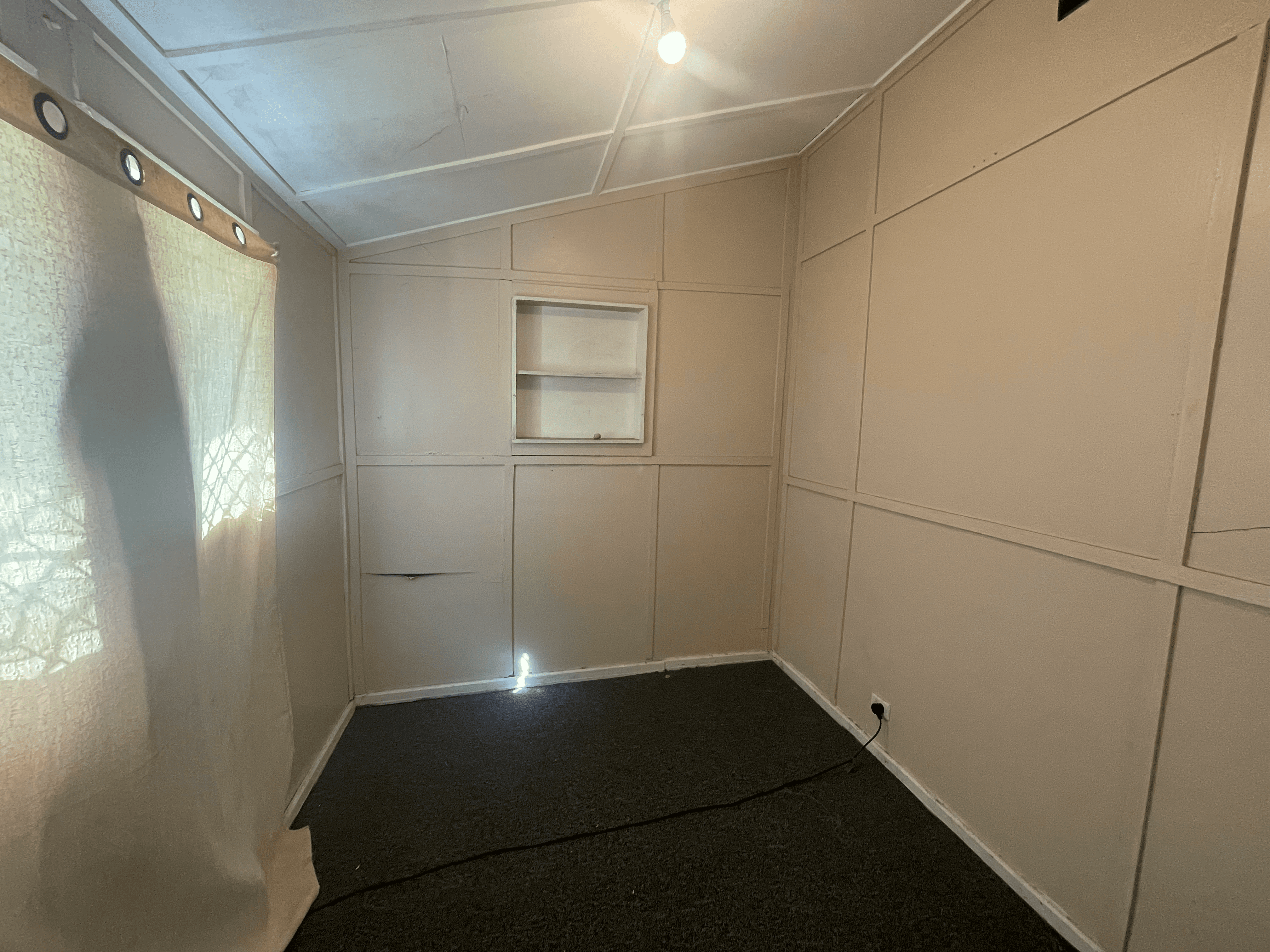 19 Cobham St, KATANNING, WA 6317