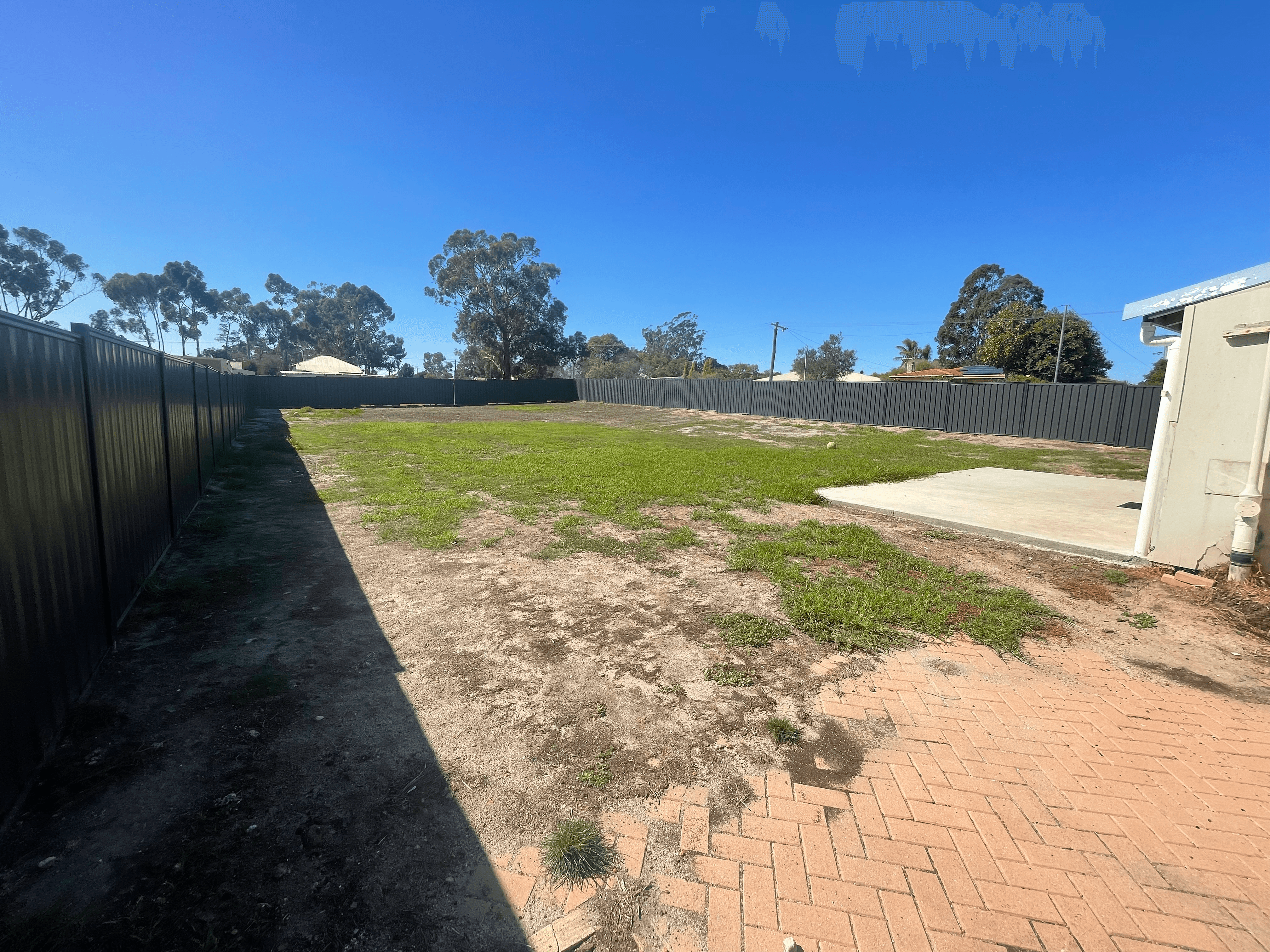 19 Cobham St, KATANNING, WA 6317