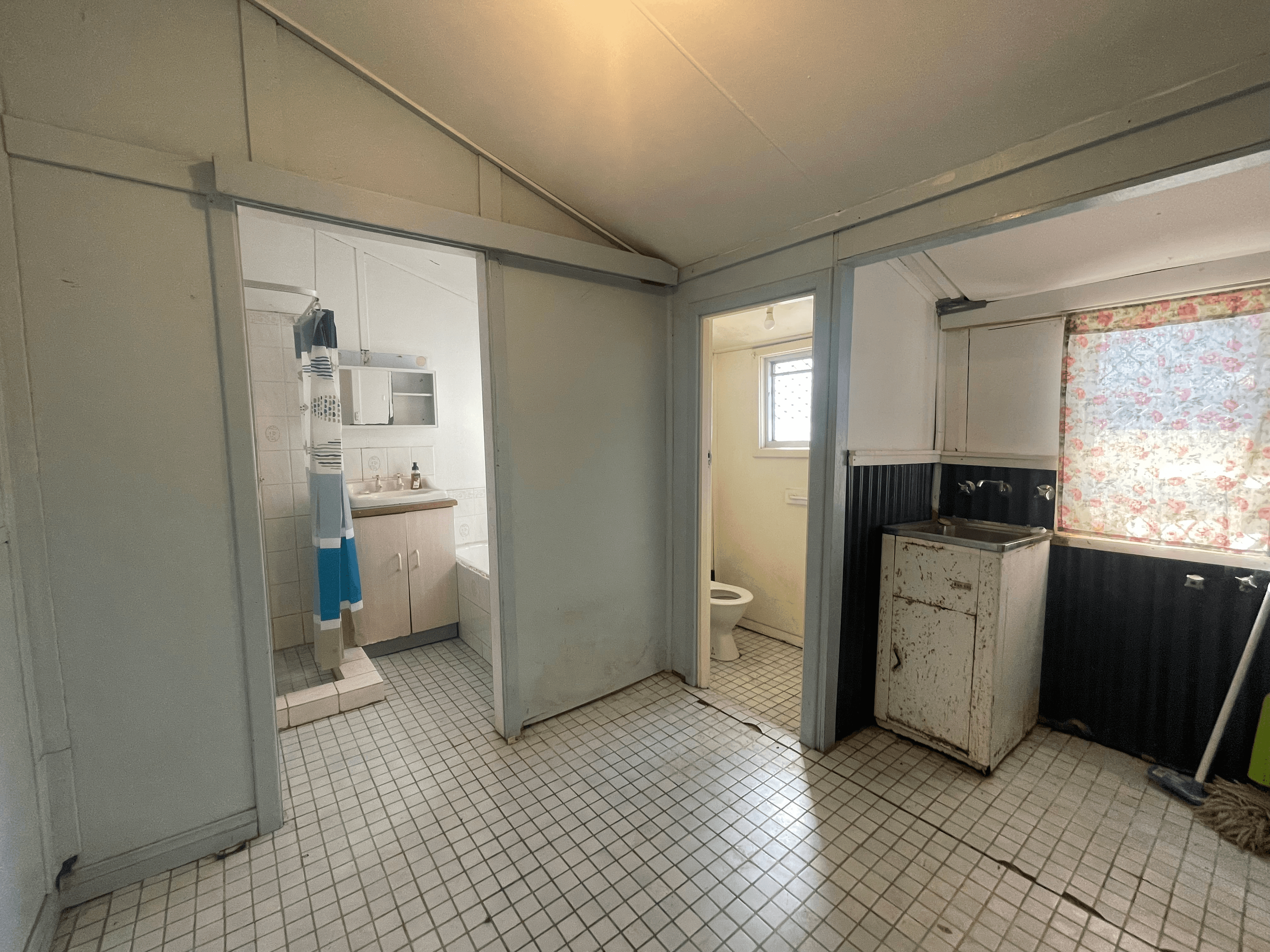 19 Cobham St, KATANNING, WA 6317