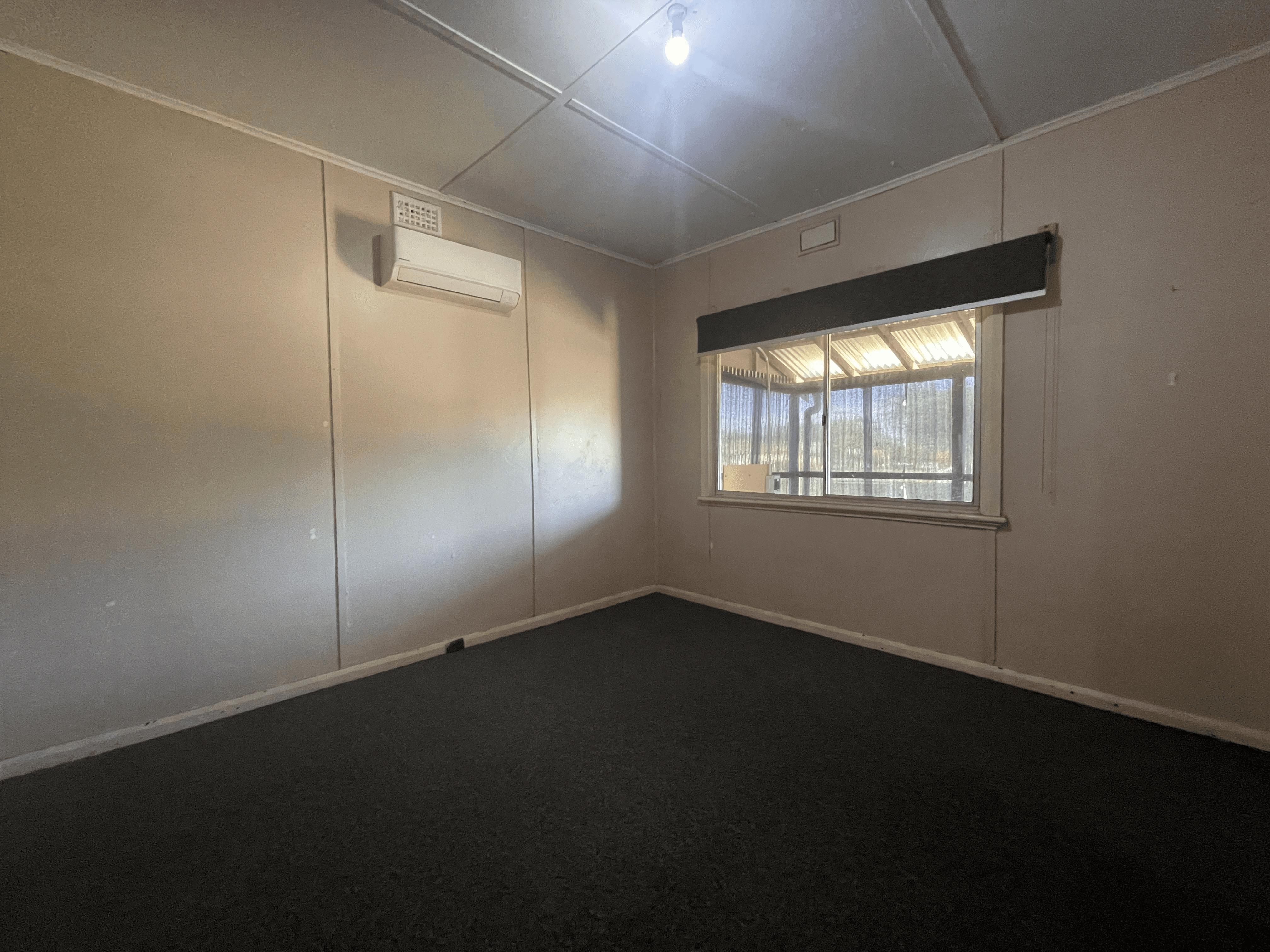 19 Cobham St, KATANNING, WA 6317