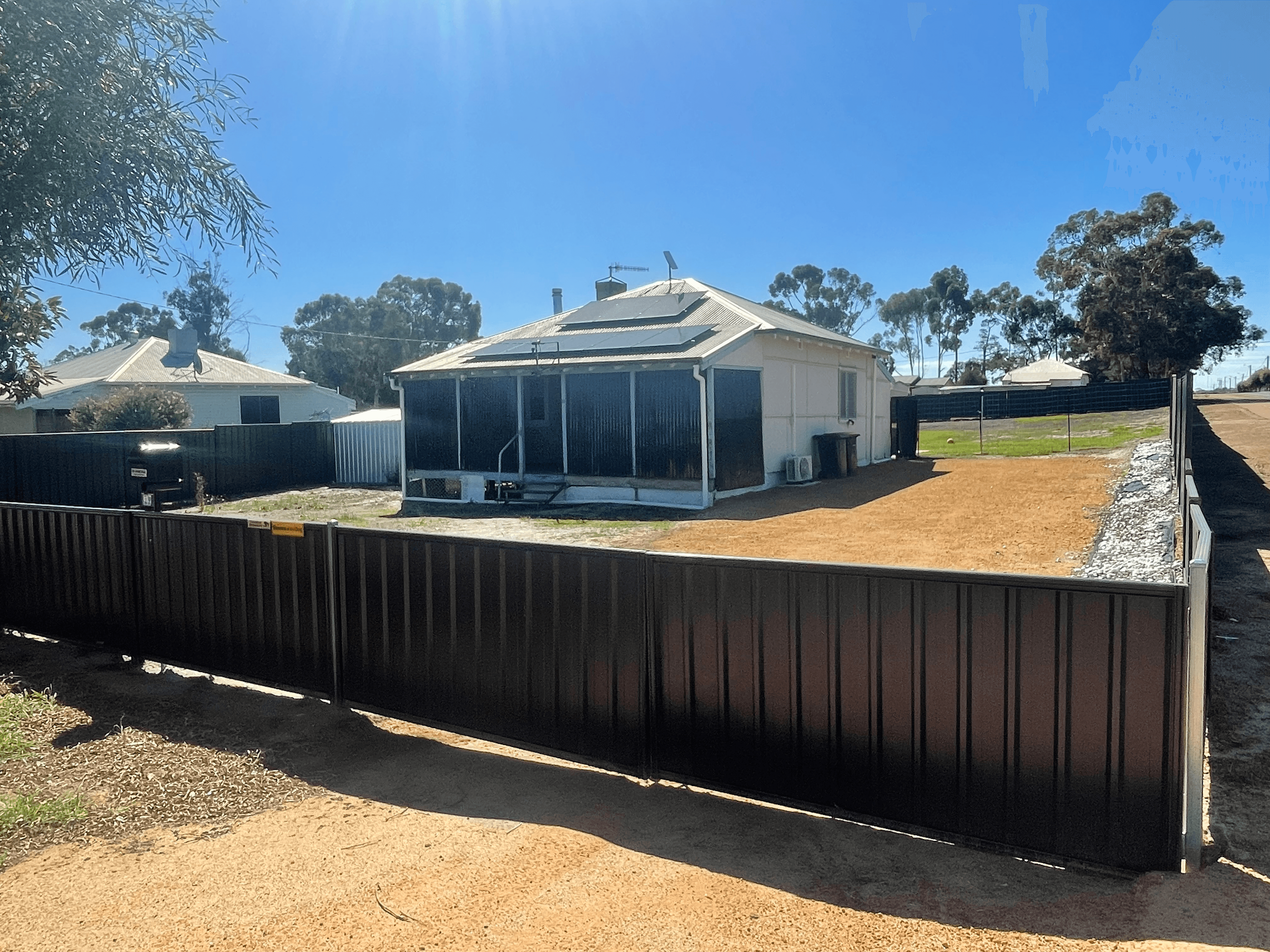 19 Cobham St, KATANNING, WA 6317