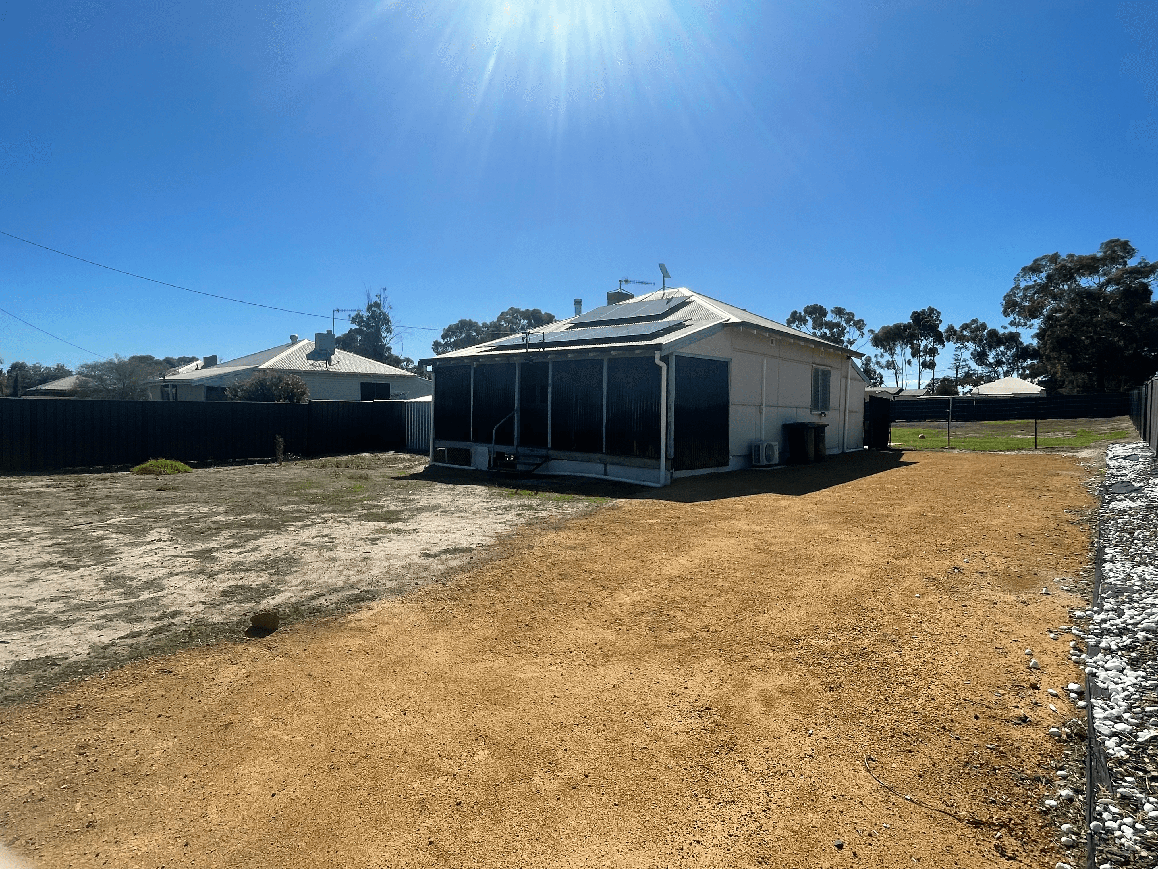 19 Cobham St, KATANNING, WA 6317