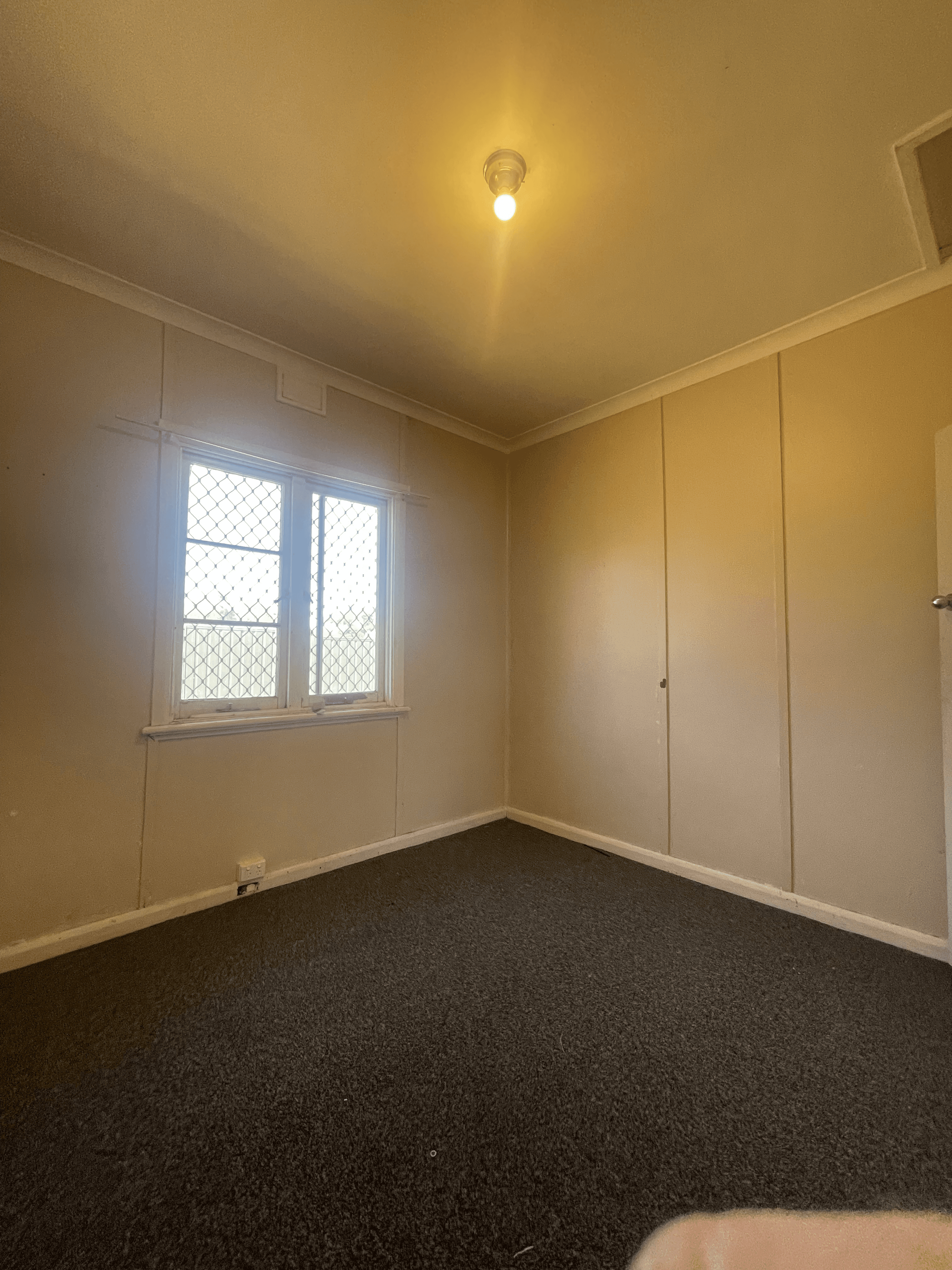 19 Cobham St, KATANNING, WA 6317