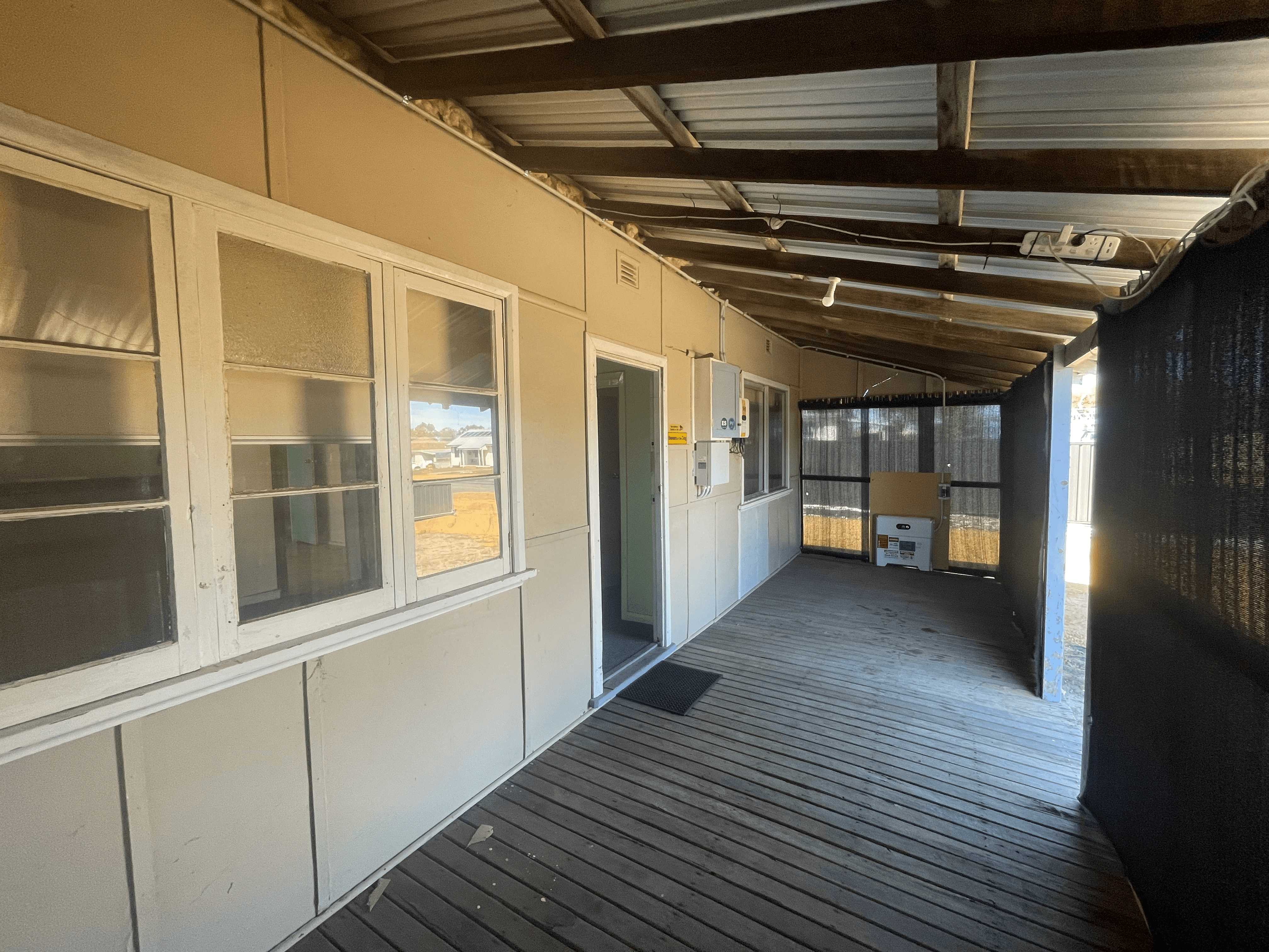 19 Cobham St, KATANNING, WA 6317