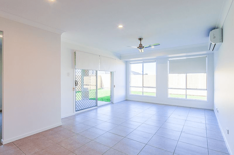 13 Sunreef Street, BURPENGARY, QLD 4505