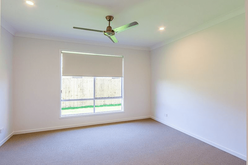 13 Sunreef Street, BURPENGARY, QLD 4505