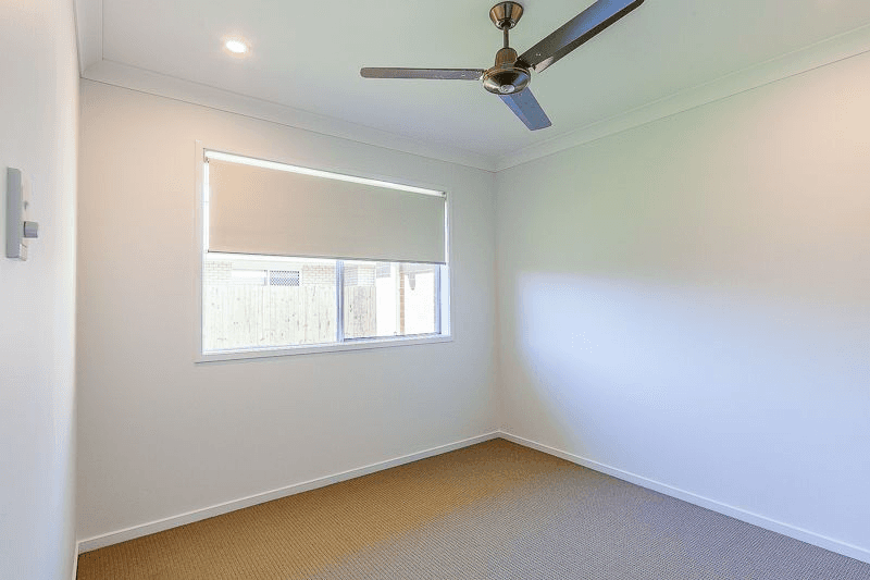 13 Sunreef Street, BURPENGARY, QLD 4505