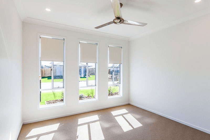 13 Sunreef Street, BURPENGARY, QLD 4505