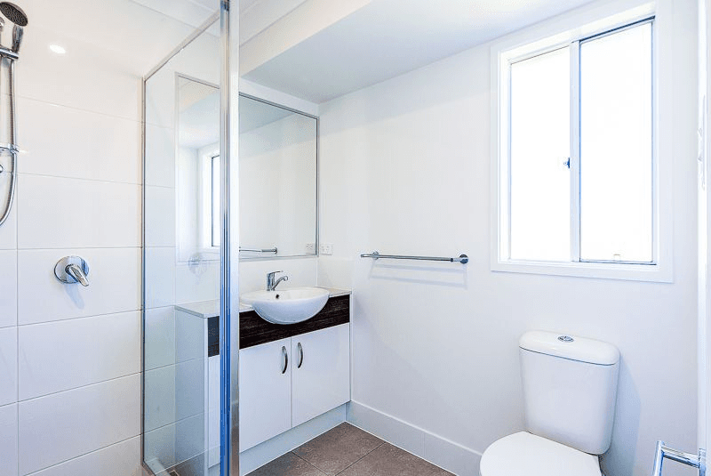 13 Sunreef Street, BURPENGARY, QLD 4505