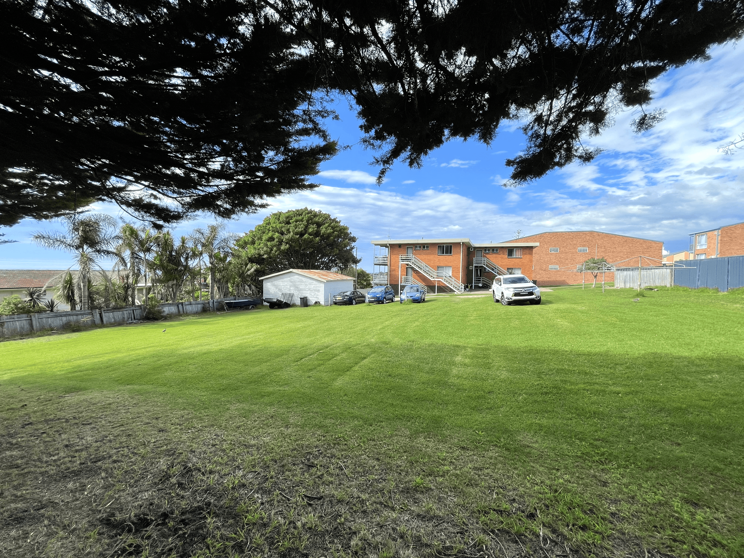 176 Imlay St, Eden, NSW 2551