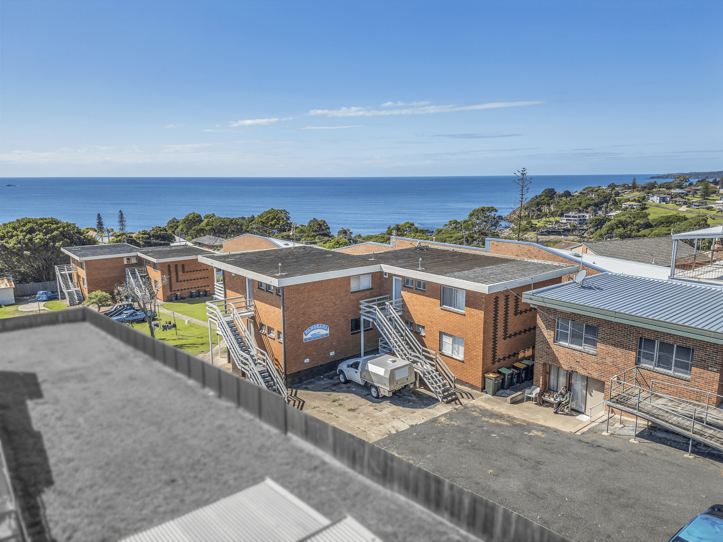 176 Imlay St, Eden, NSW 2551