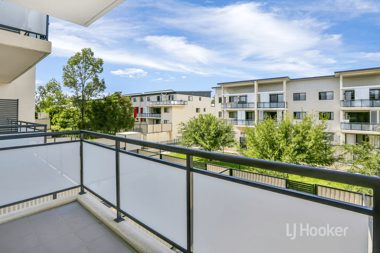 12 & 12A/53-59 Balmoral Road, NORTHMEAD, NSW 2152