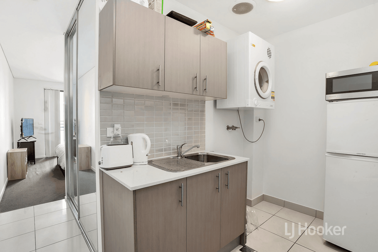 12 & 12A/53-59 Balmoral Road, NORTHMEAD, NSW 2152