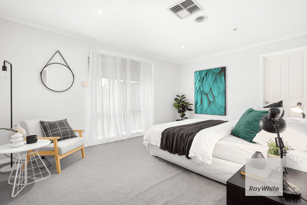 33 Dundee Way, SYDENHAM, VIC 3037