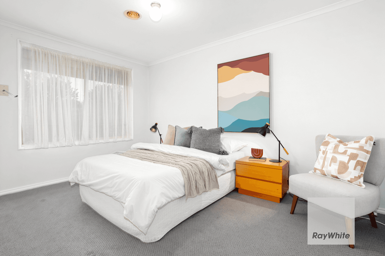 33 Dundee Way, SYDENHAM, VIC 3037