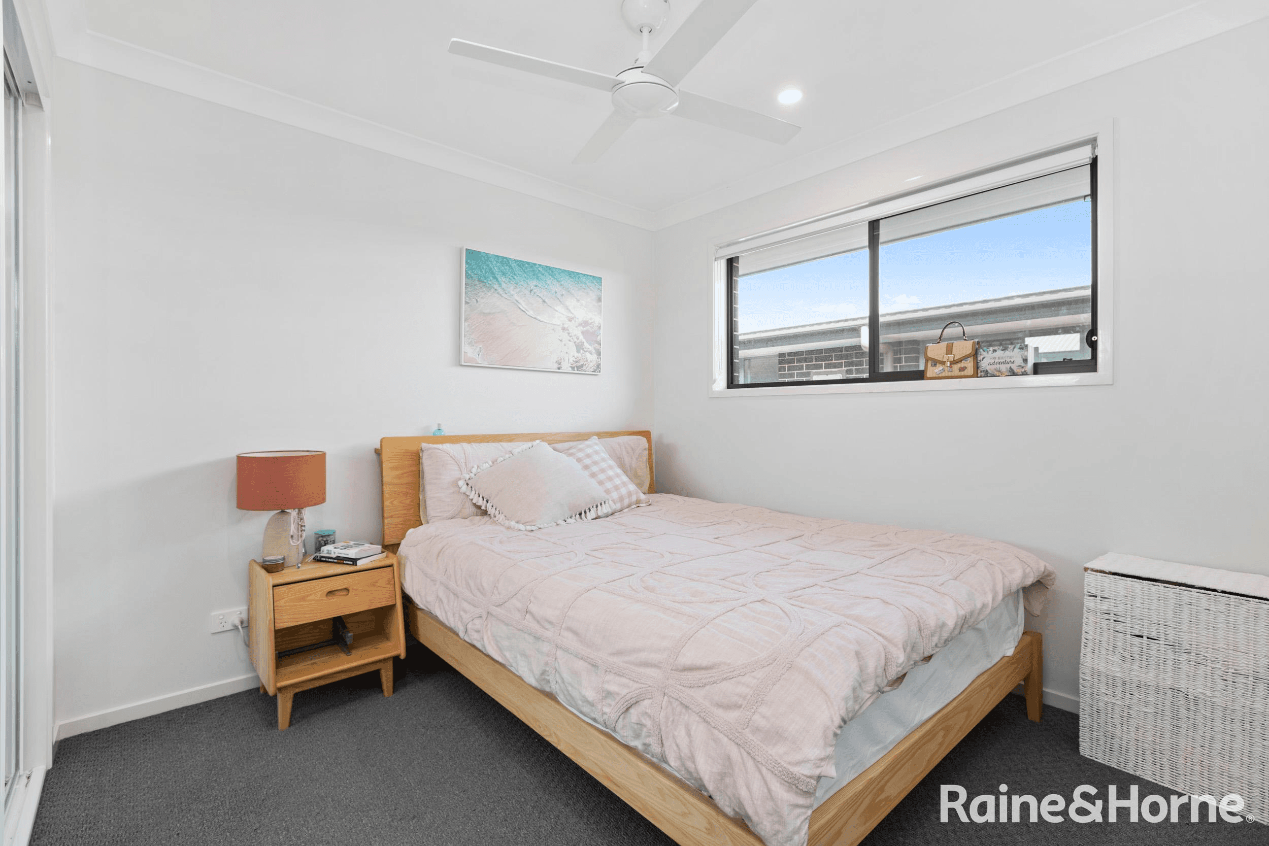 23 Galleon Street, HAMLYN TERRACE, NSW 2259