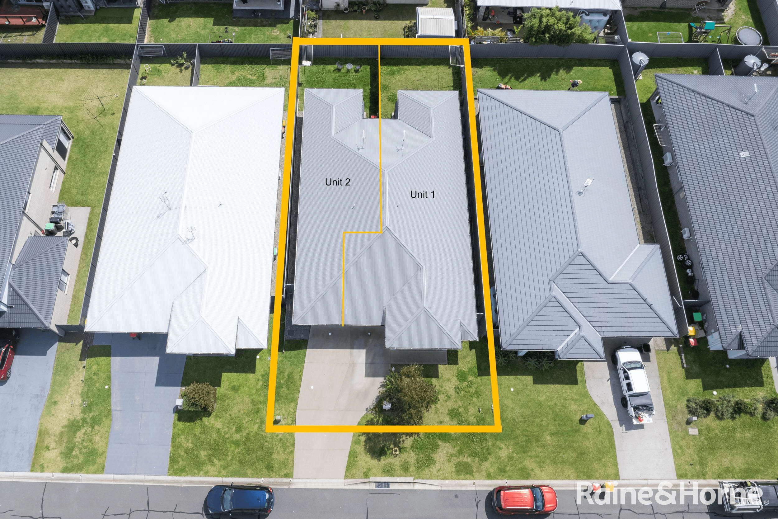 23 Galleon Street, HAMLYN TERRACE, NSW 2259