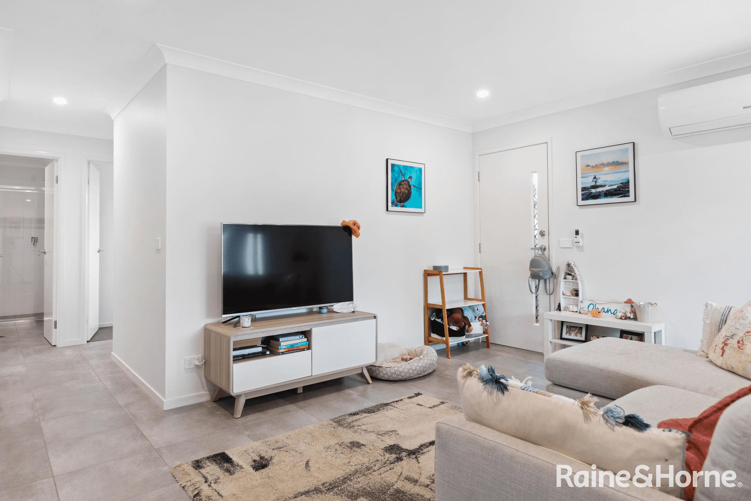 23 Galleon Street, HAMLYN TERRACE, NSW 2259