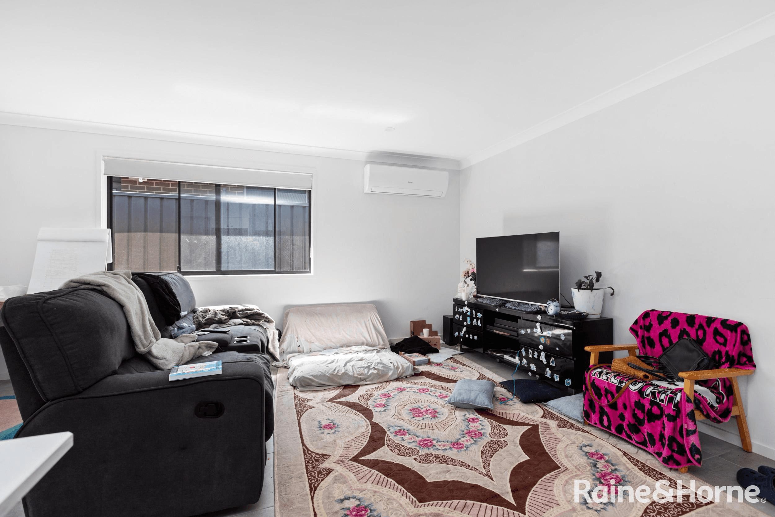 23 Galleon Street, HAMLYN TERRACE, NSW 2259