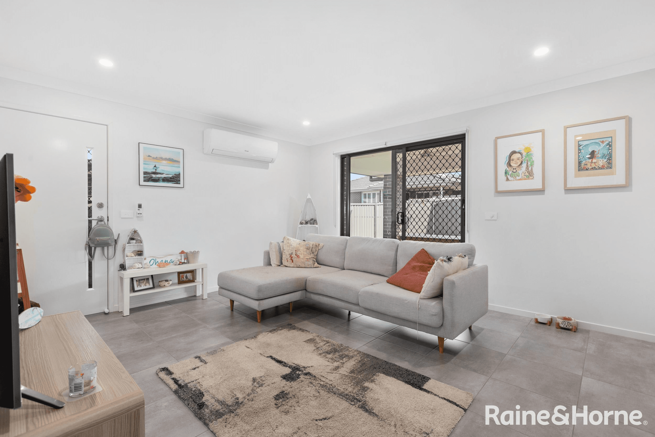 23 Galleon Street, HAMLYN TERRACE, NSW 2259