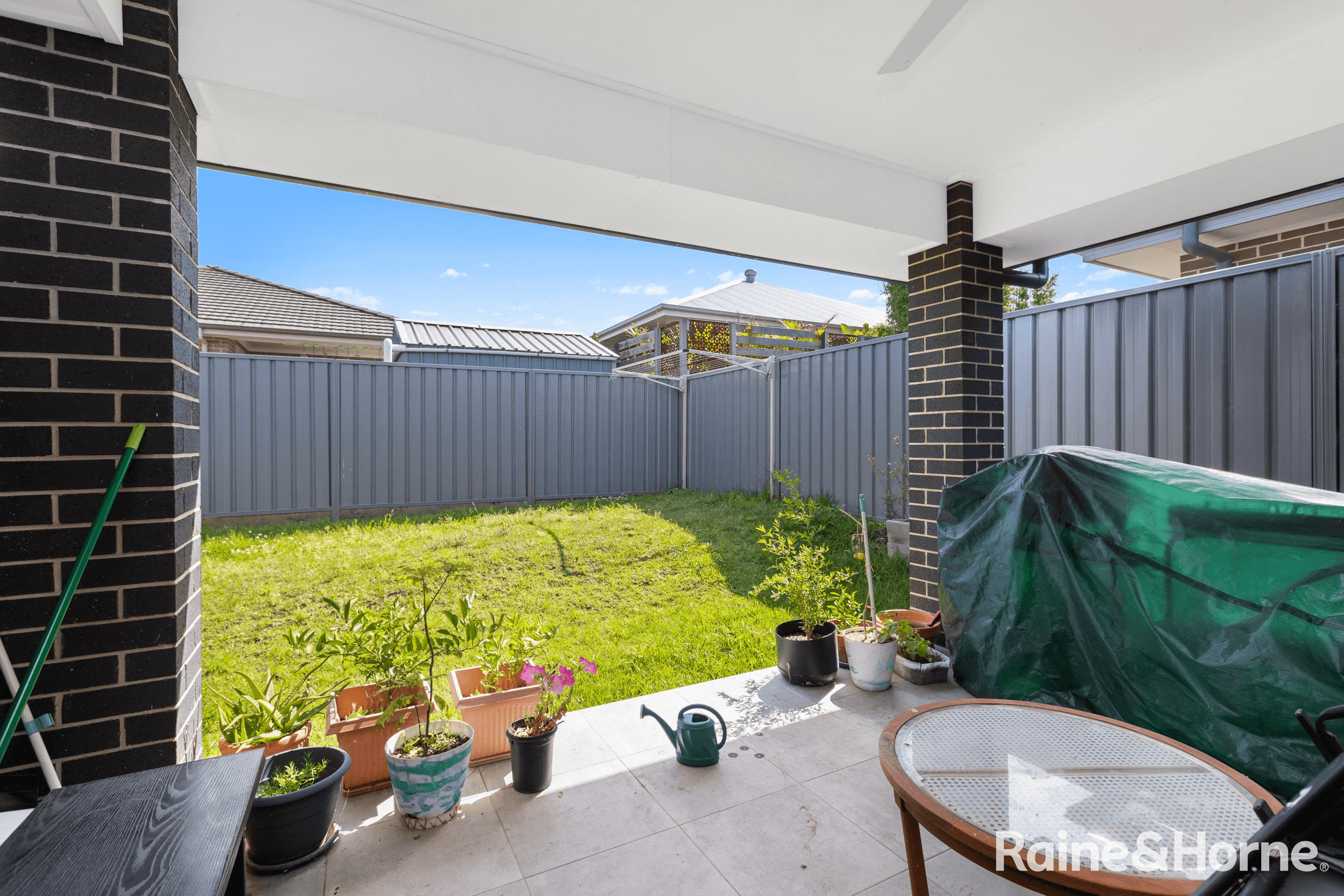 23 Galleon Street, HAMLYN TERRACE, NSW 2259