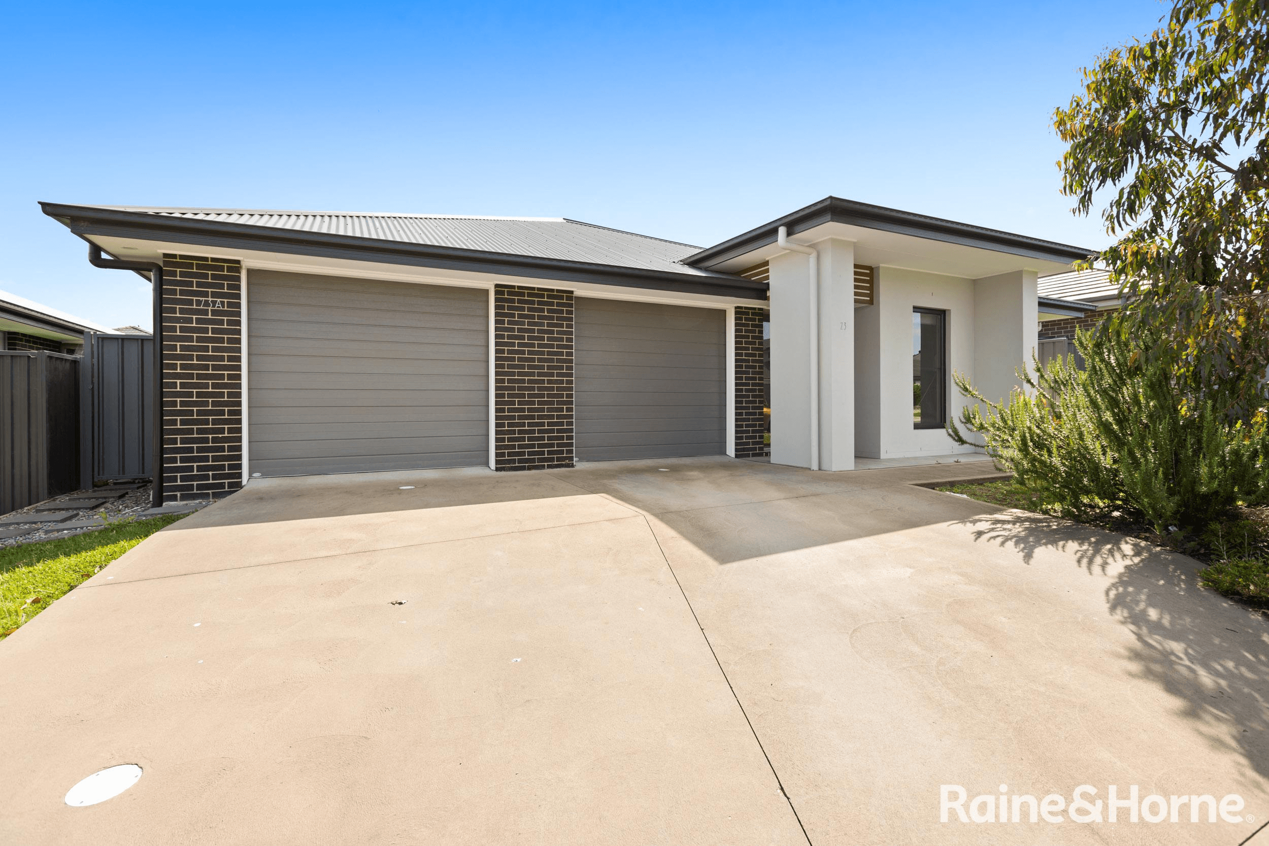 23 Galleon Street, HAMLYN TERRACE, NSW 2259