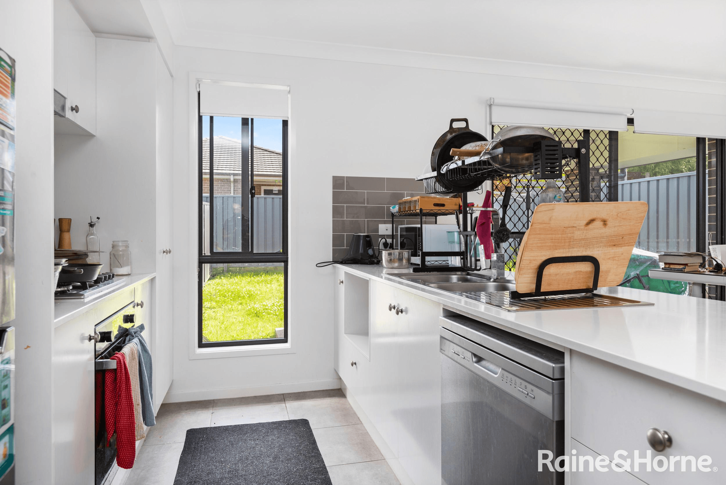 23 Galleon Street, HAMLYN TERRACE, NSW 2259