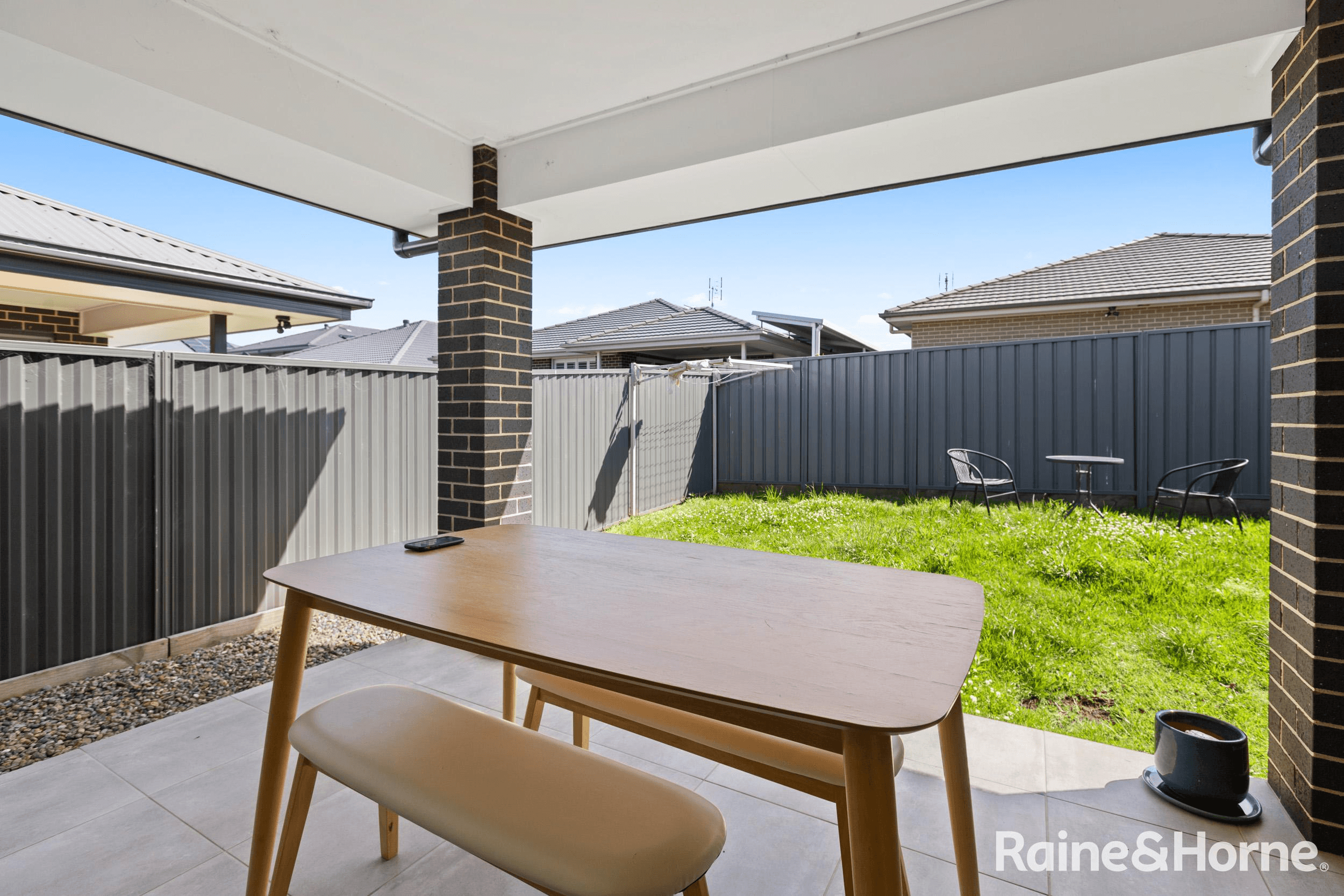 23 Galleon Street, HAMLYN TERRACE, NSW 2259