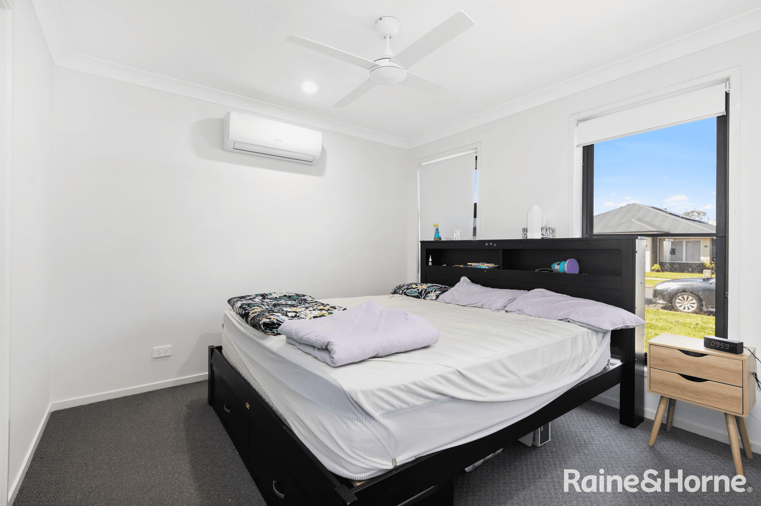 23 Galleon Street, HAMLYN TERRACE, NSW 2259