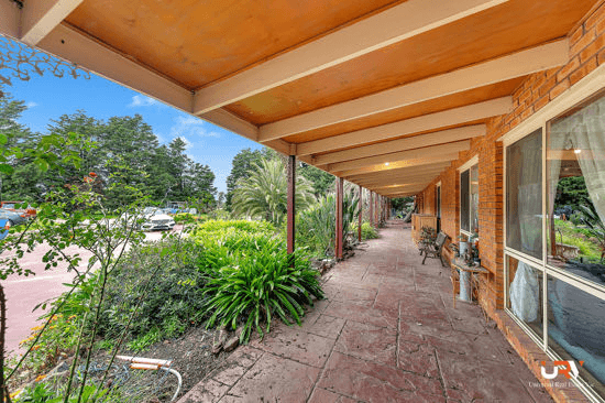 27 Stewart Street, BEVERIDGE, VIC 3753