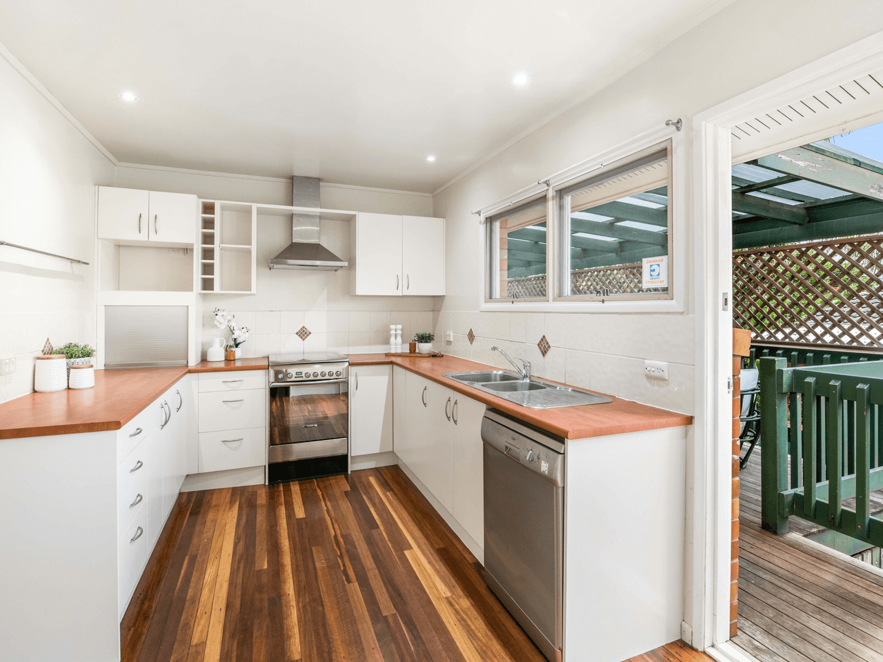 47 Magazine Street, Sherwood, QLD 4075