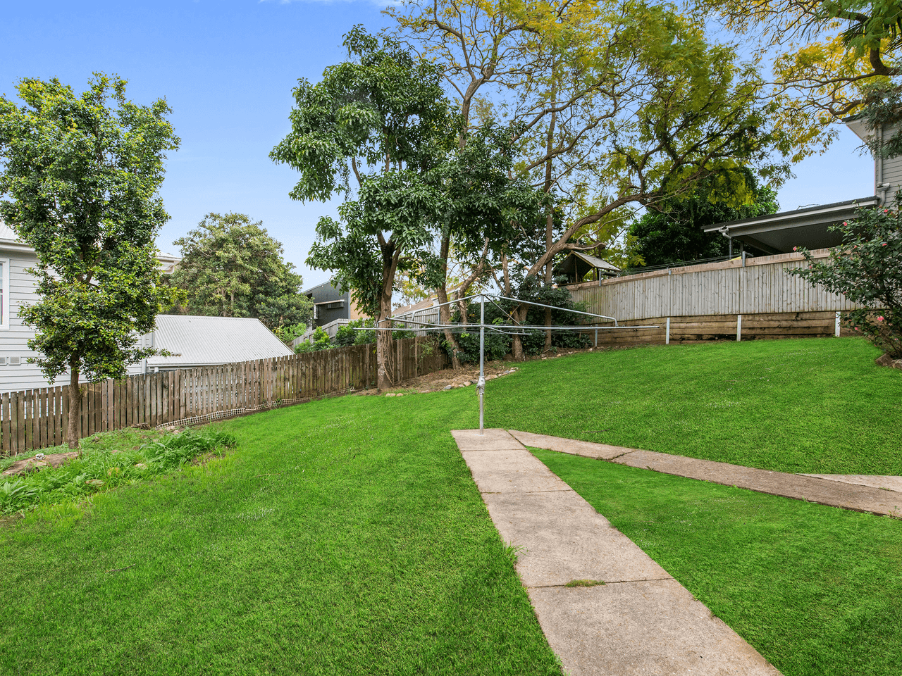 47 Magazine Street, Sherwood, QLD 4075