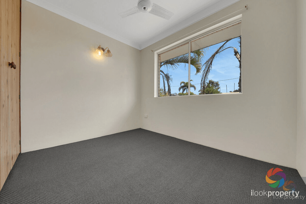 25 Keppel Avenue, Clinton, QLD 4680