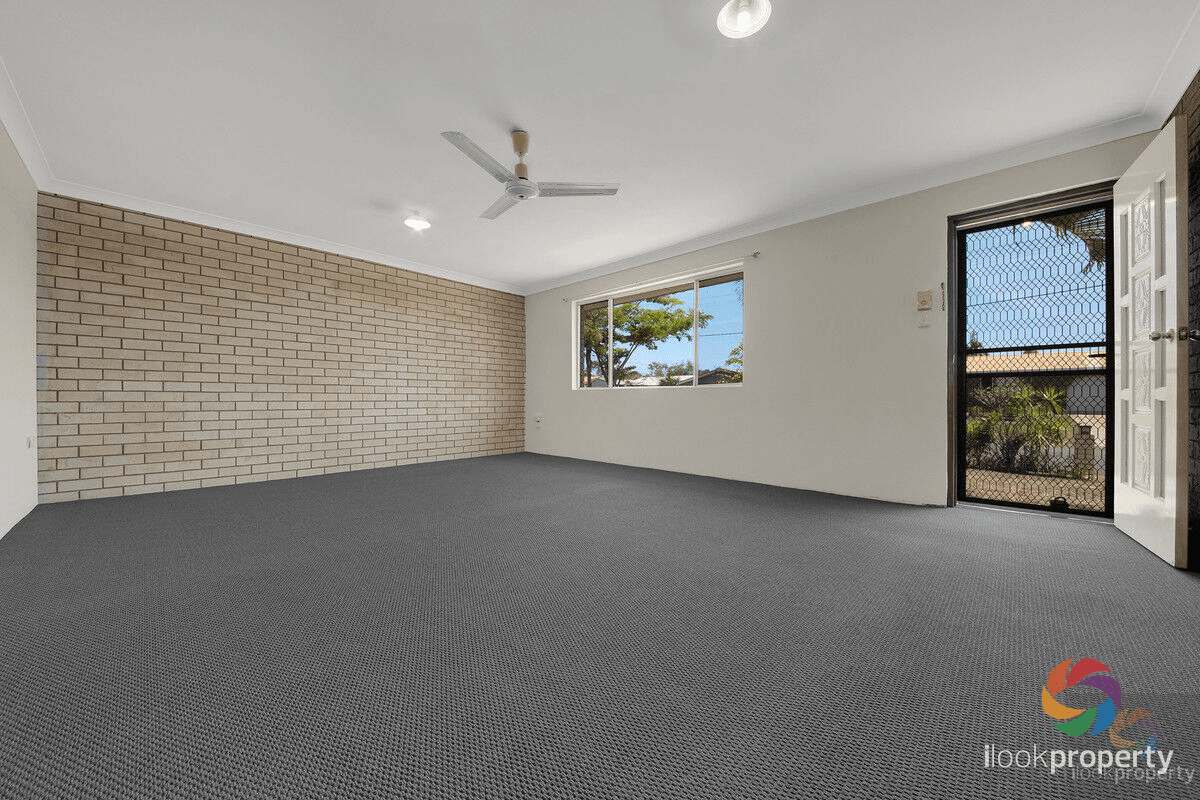 25 Keppel Avenue, Clinton, QLD 4680