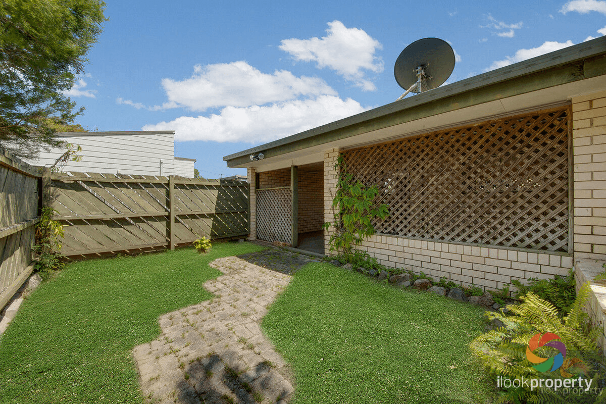 25 Keppel Avenue, Clinton, QLD 4680