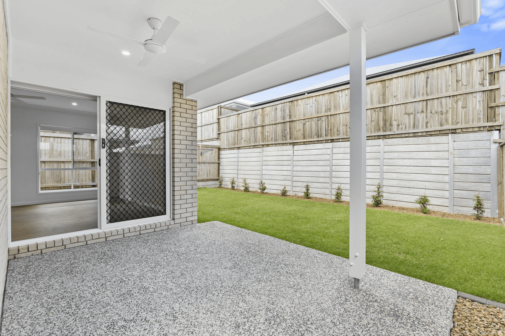 27 Wollemi Street, YARRABILBA, QLD 4207